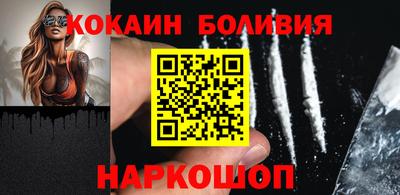 a pvp Бузулук