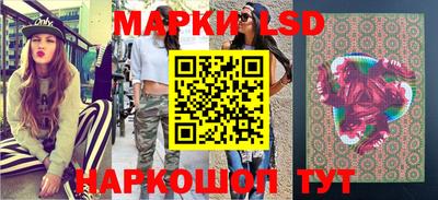 мдпв Будённовск