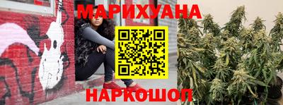 a pvp Бузулук