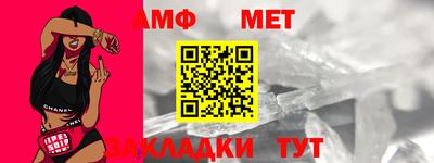 a pvp Бузулук